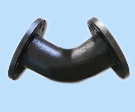 45 ���p�Џ�